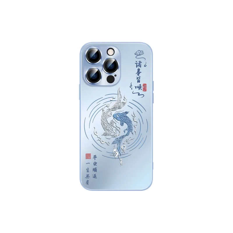 Hizeus Phone Cases-15