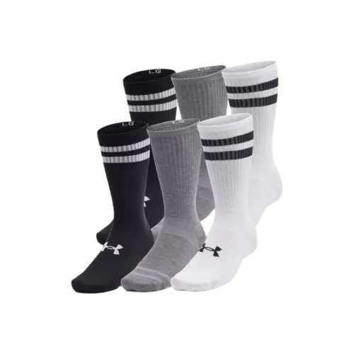 vrecko under Charged-Baumwolle armour ozzie sackpack 6 Pack Mixed Color