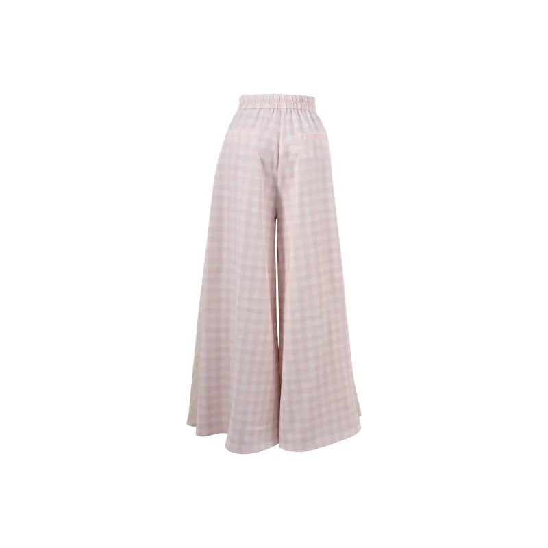 SNBL Casual Pants Women's-1