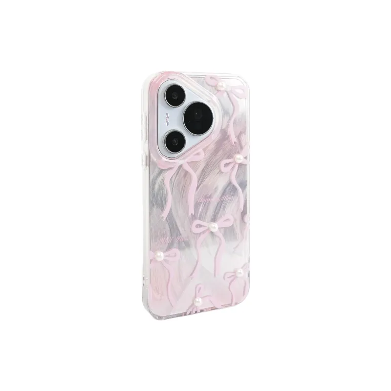 Wei Xin Phone Cases-1
