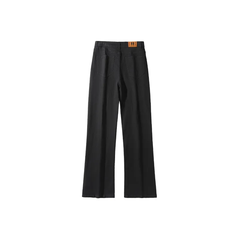 JRX Jeans Unisex-12