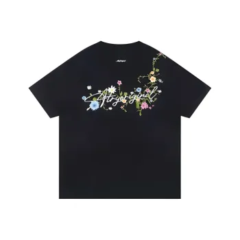 OPOX T Shirts Unisex