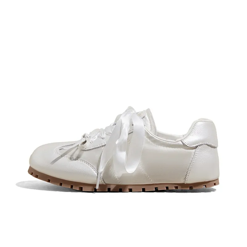 A Poinsettia Princess Casual Shoes Women's-0