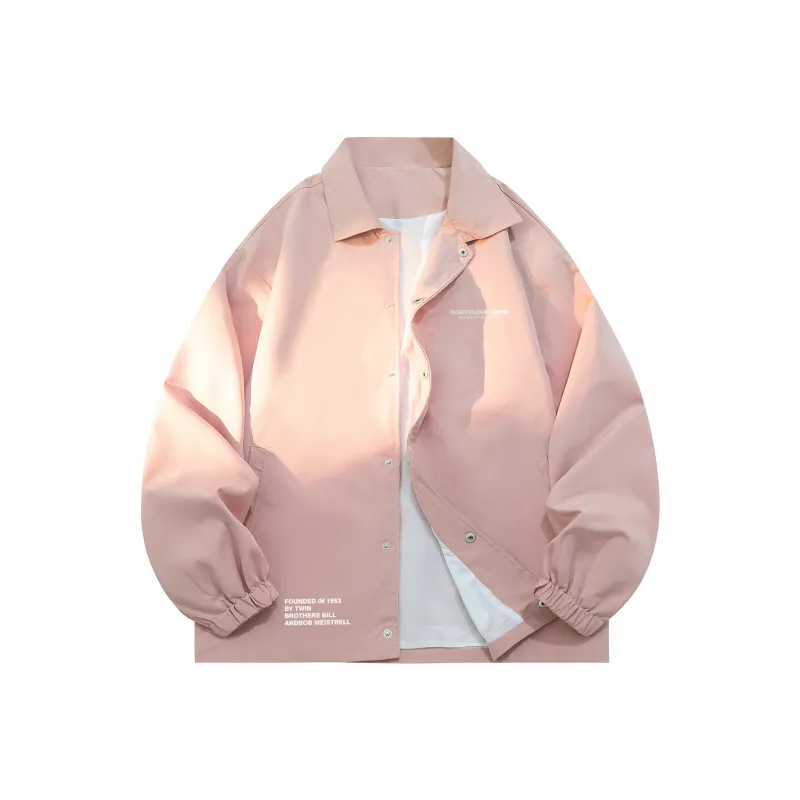 BODY GLOVE Jackets & Coats Unisex-12
