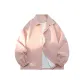Pink (Thin)