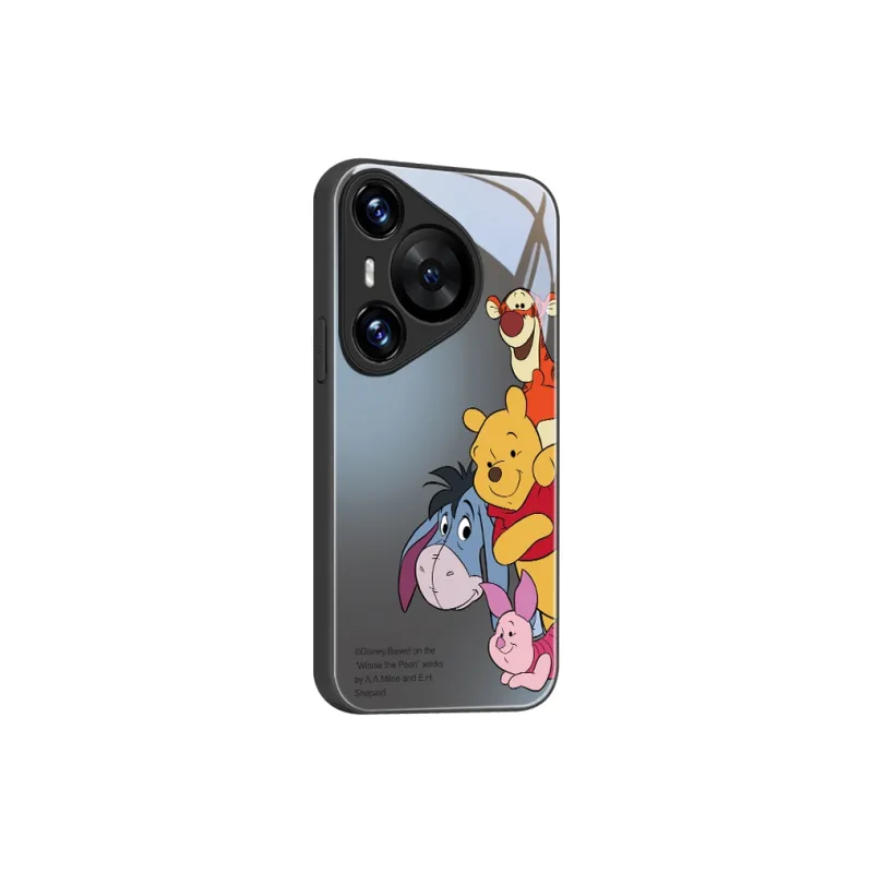 Disney Phone Cases-16