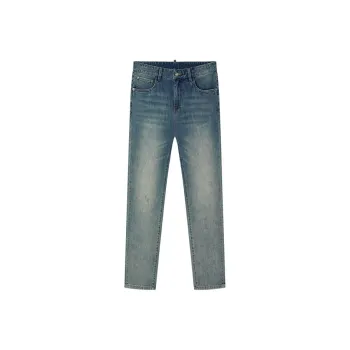 DEGAIA Jeans Men