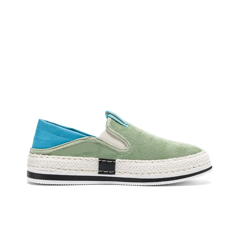 Little Daisy Cushioning Height Increasing Abrasion Resistant Low Top Casual Shoes Men's-6