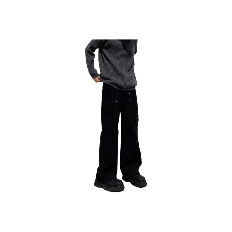 DAFK Jeans Men-3