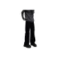 Carbon Black-