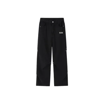 R.X.G.X Jeans Unisex