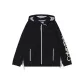 Space Black