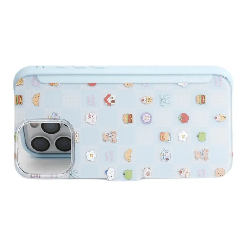 Wei Xin Phone Cases-19