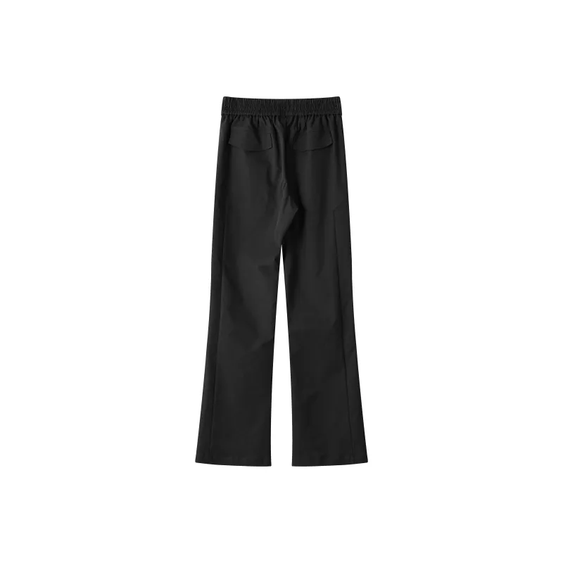 SCHEPPERHEYN Casual Pants Unisex-1
