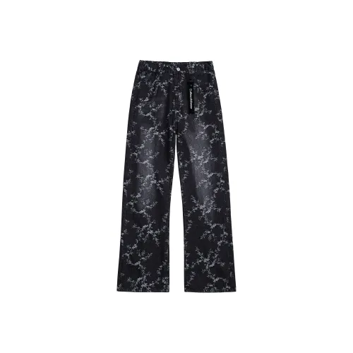 Moncler One Strap Sandals Women