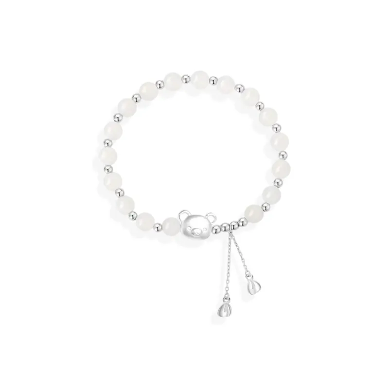 Inkopper Bodhi Seed Bracelets Women's-0