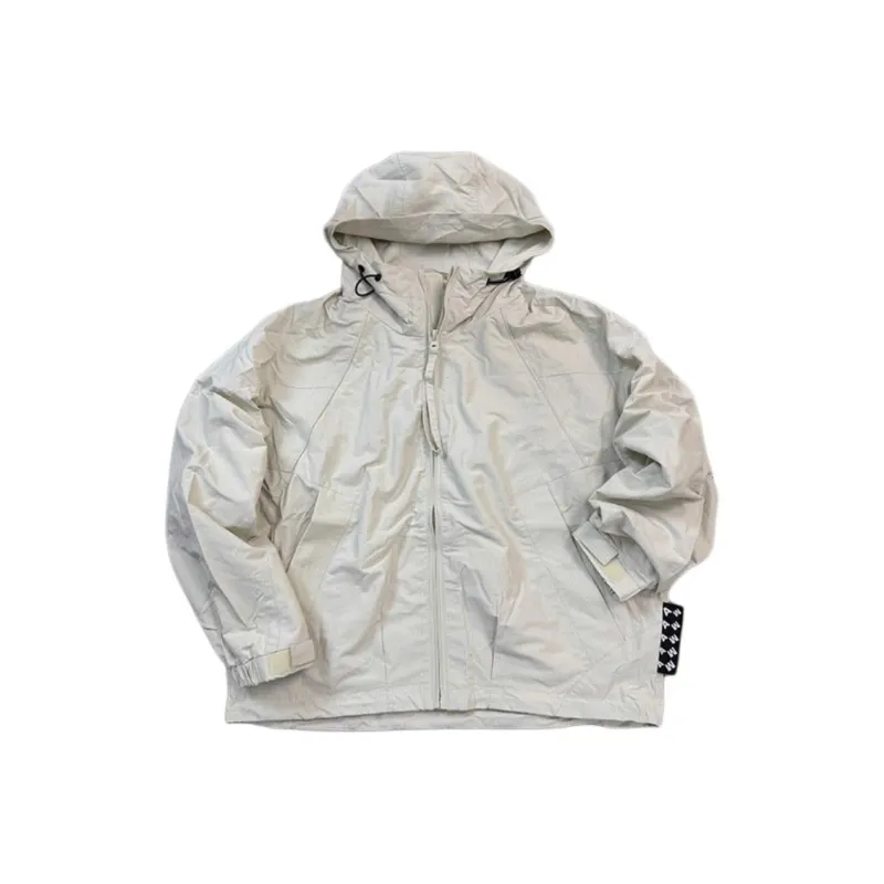 VERAF CA Jackets & Coats Unisex-0