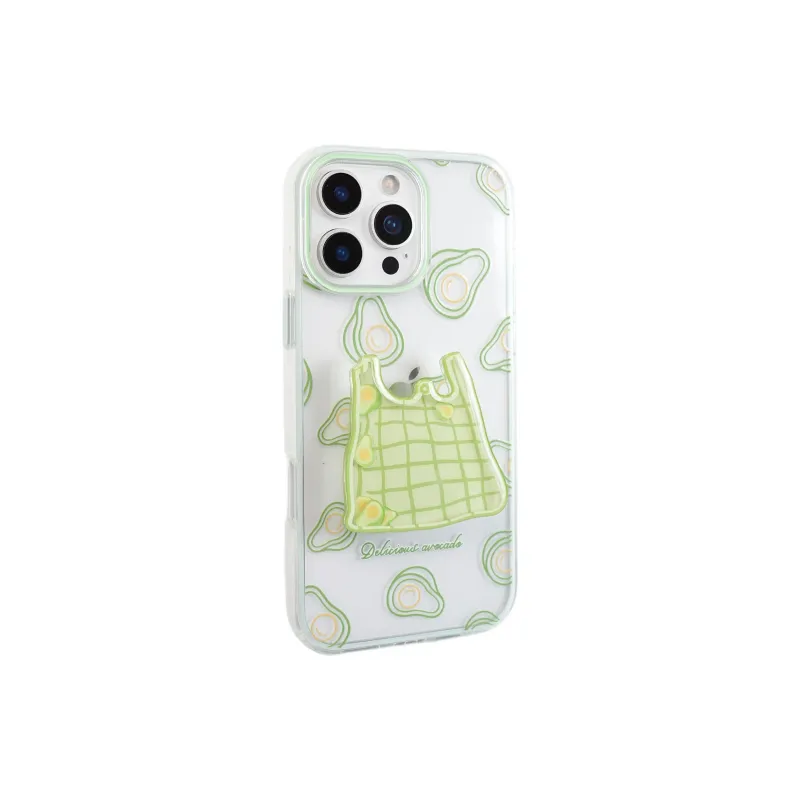 Wei Xin Phone Cases-1