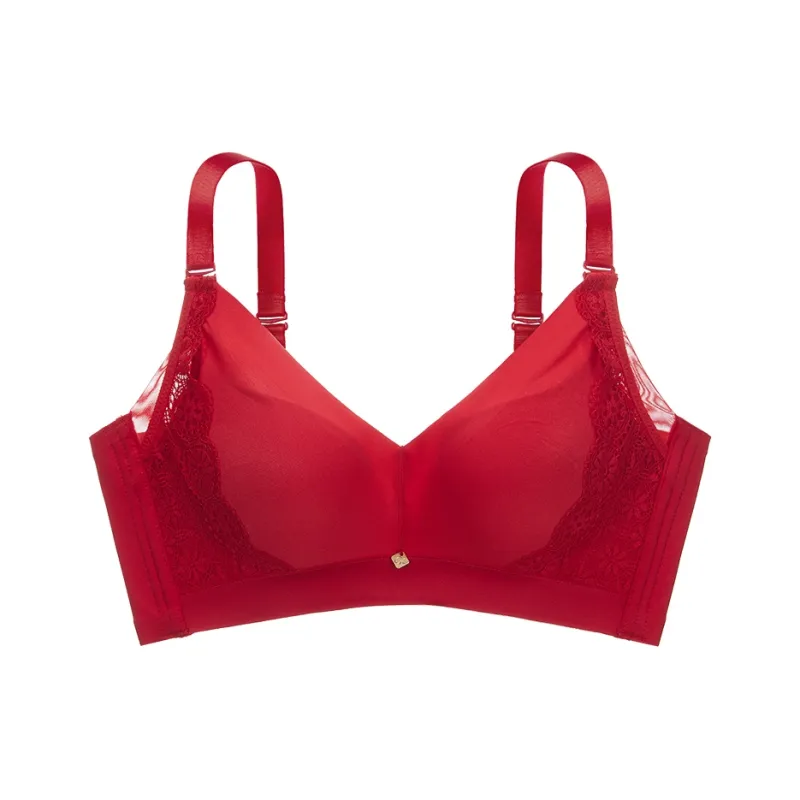 Urban beauty Women's Bras-6