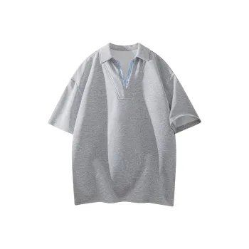 KADAKADA SUITE Polo Shirt Unisex