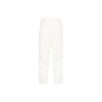 AMBUSH Jeans Men White