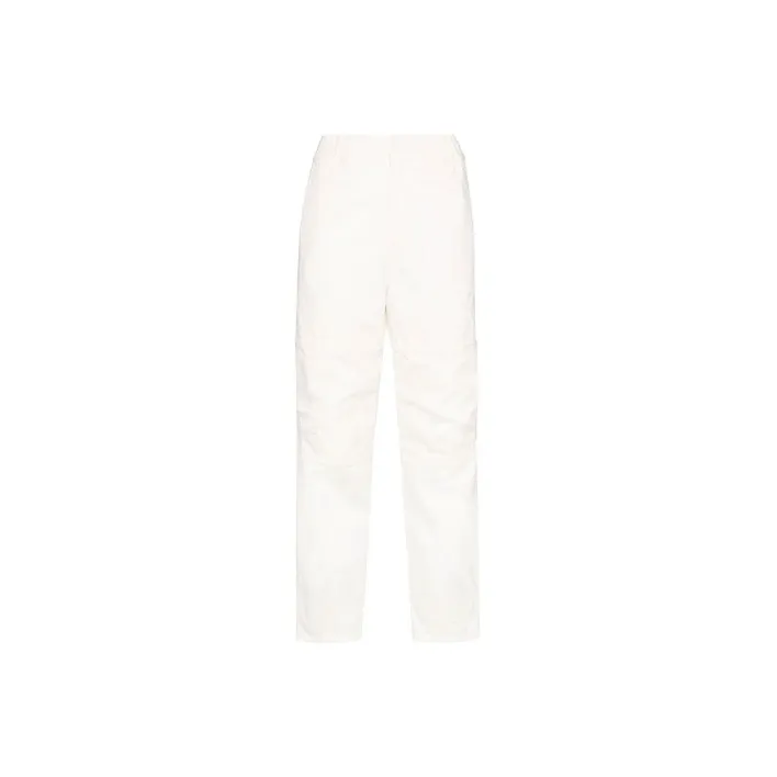 AMBUSH Jeans Men White-0