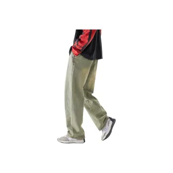 KONZEN· Jeans Unisex