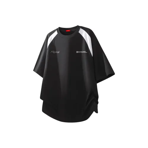 DSQUARED 2 I Love D2 Cool Graphic-print T-shirt