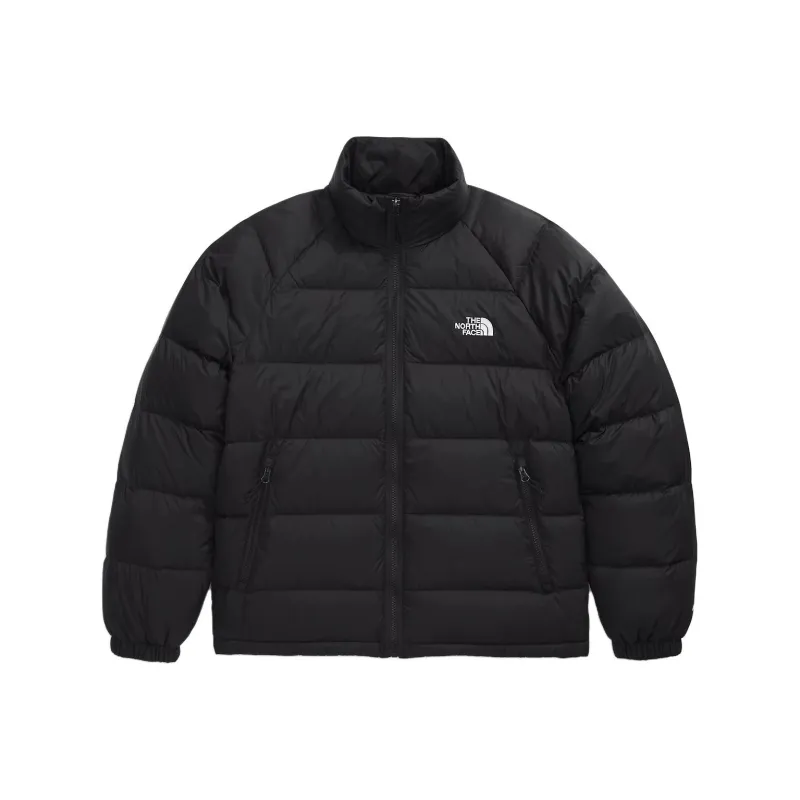 THE NORTH FACE Hydrenalite Down Jacket-0