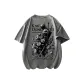 Washed Gray