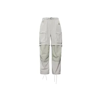 Nike Cargo Pants Men Light Bone