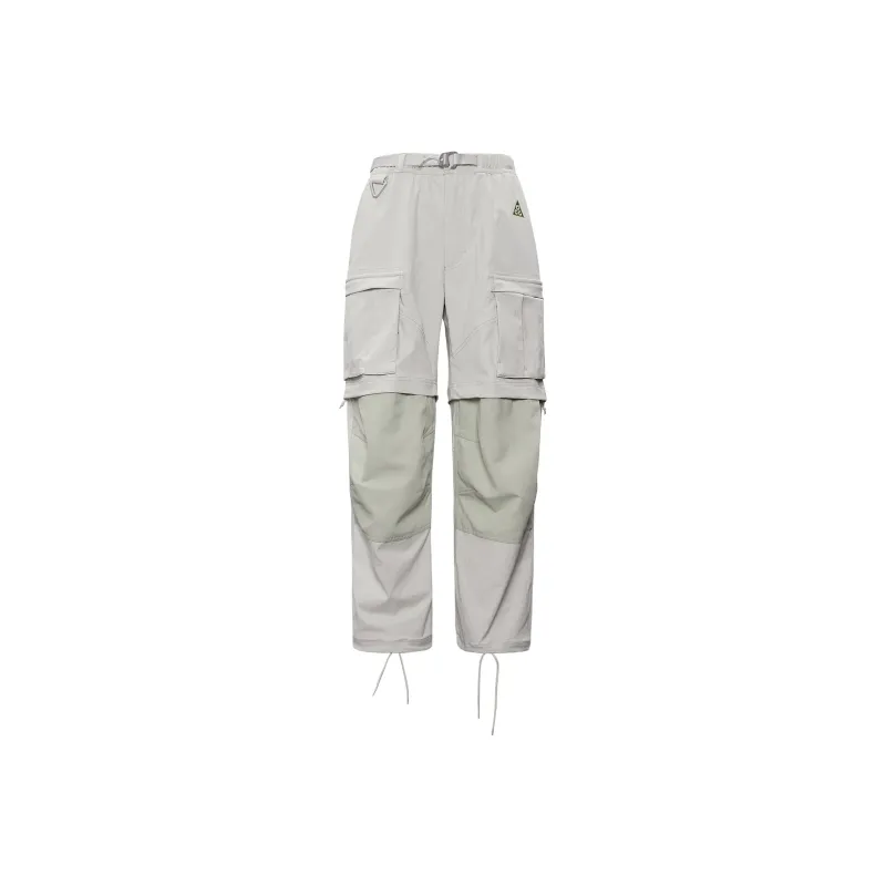 Nike Cargo Pants Men Light Bone-0