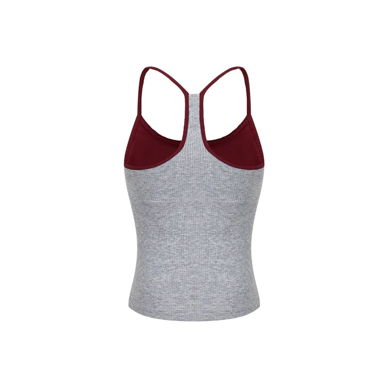 YINLEI Camisoles Women's-1