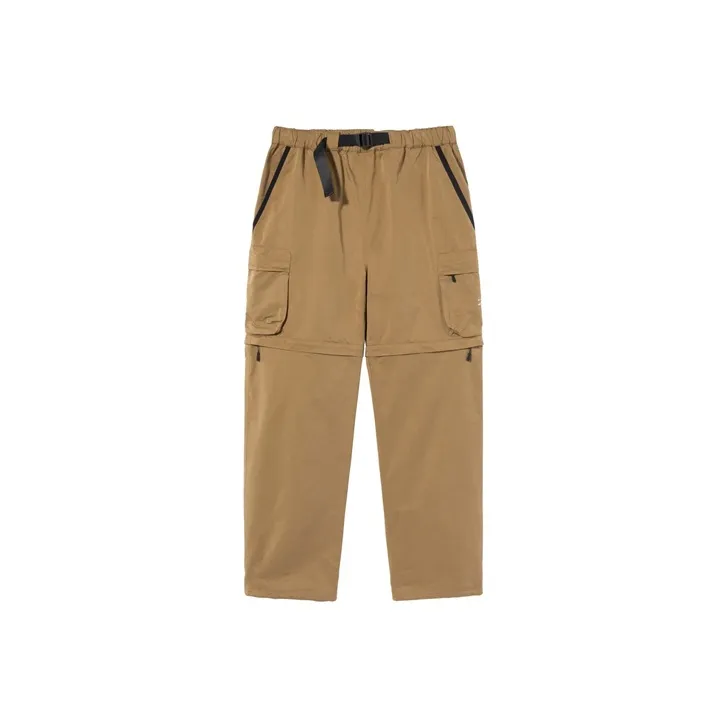 Stussy Cargo Pants Men-0