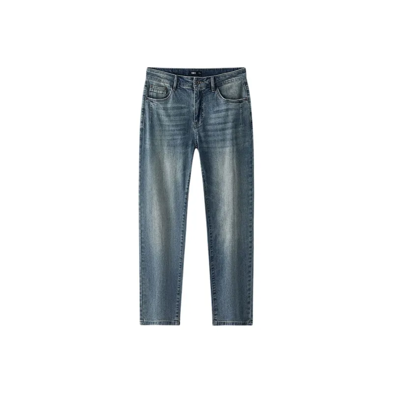 SEM/R Jeans Men-4