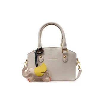 Gerlanx PU Shoulder Bag, Crossbody Bag, Handbag Women's Multicolor