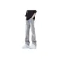 Smoke Gray-