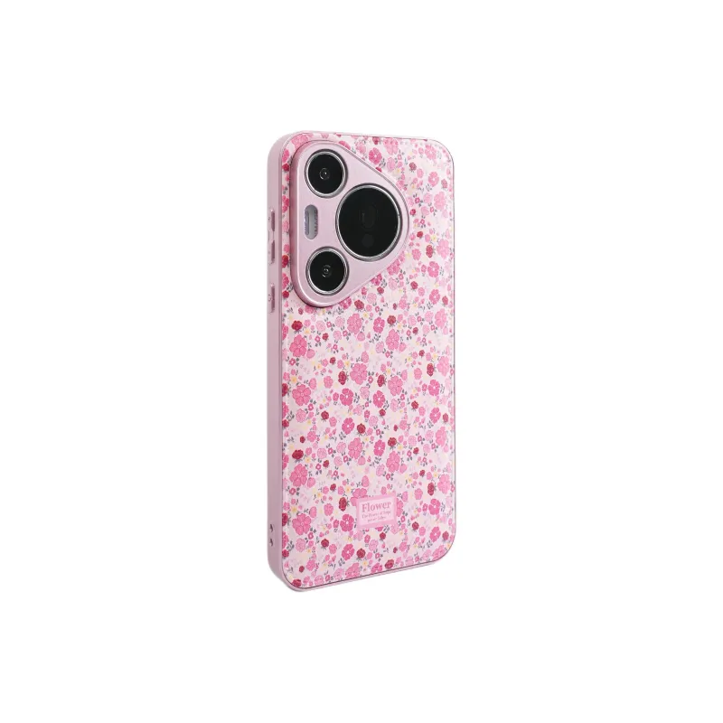 Wei Xin Phone Cases-5