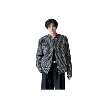 RVANGUARD Business Suits Unisex