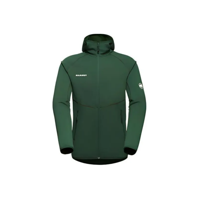 MAMMUT Aconcagua ML Jackets Men-7
