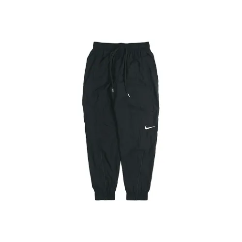 Nike Knitted Sweatpants Men