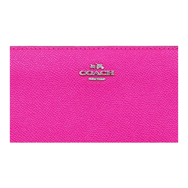 COACH Wallets-4