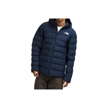 THE NORTH FACE Aconcagua 3 Jacket Men's Marine Blue