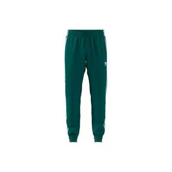Adidas Originals Knitted Sports Pants Men's