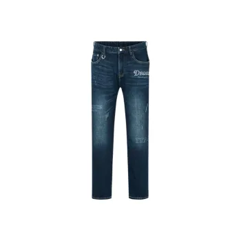 DEGAIA Jeans Men