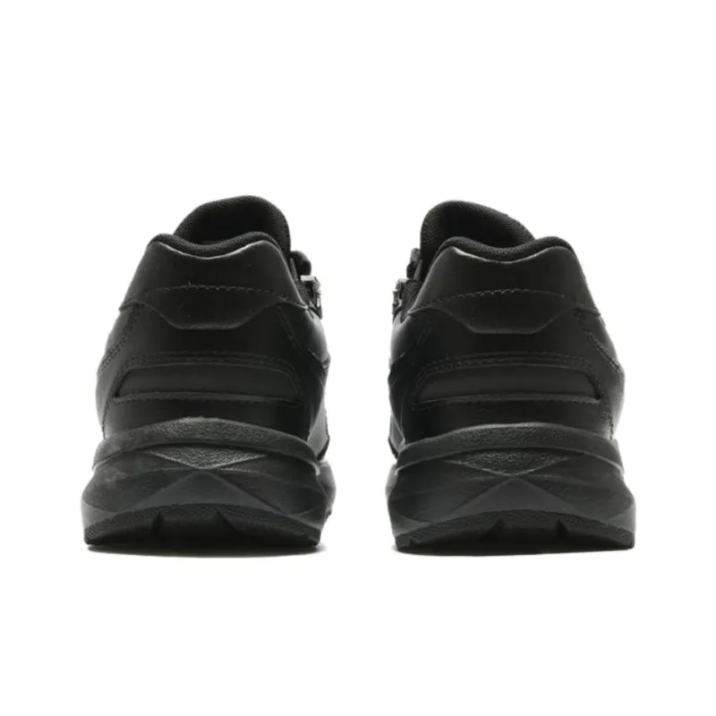 New Balance DynaSoft 363 V9 Low Top Running Shoes Women's Black-3