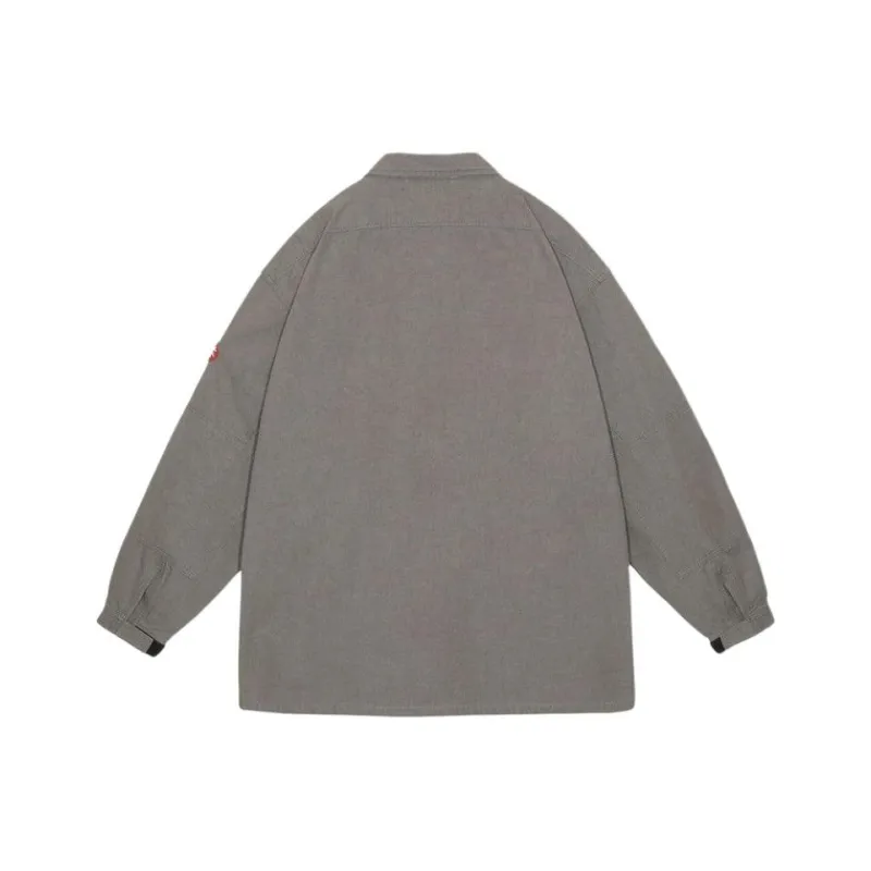 Cav Empt Difference Bdu Jacket-1