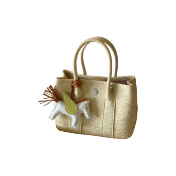 OTA PU Handbag Women's Multicolor