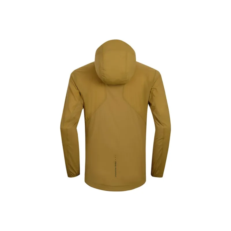 KAILAS Breathable Quick Dry UV Protection Sun Protection Clothing Men's-5