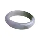 Bangle